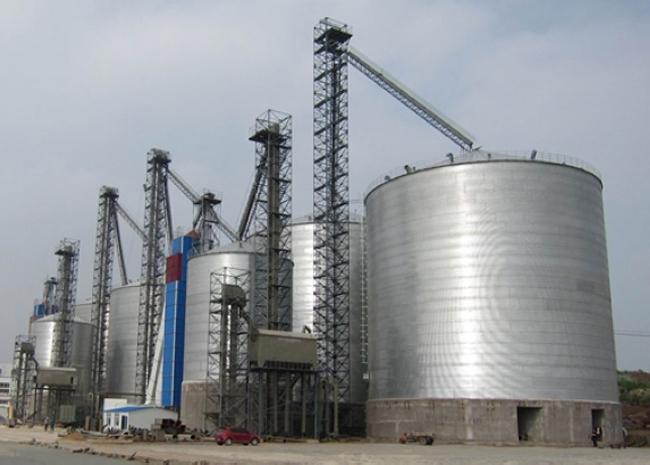 排湖风景区流化棒装置安装技术说明